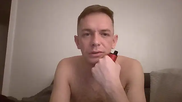 Snapshot of verscub6969 chatting on 02/17/26, 05:27 verscub6969 online show from 02/17/26, 05:27