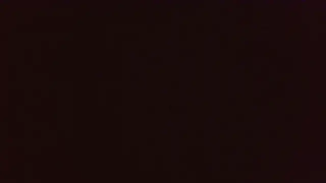 verscub6969 online show from 03/11/26, 03:17