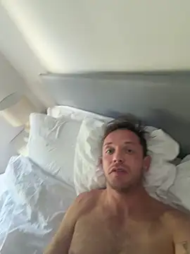 verscub6969 online show from 06/05/26, 12:00
