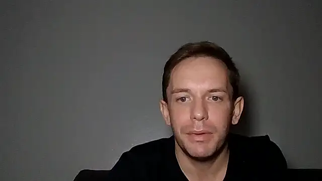 Snapshot of verscub6969 chatting on 02/11/26, 06:35 verscub6969 online show from 02/11/26, 06:35