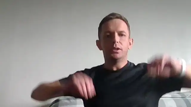 verscub6969 online show from 03/24/26, 02:28