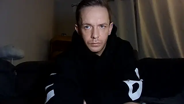 Snapshot of verscub6969 chatting on 01/31/26, 07:12 verscub6969 online show from 01/31/26, 07:12