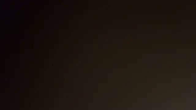 alanahart online show from 04/15/26, 01:33