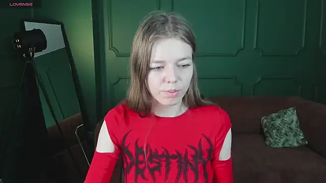 Snapshot of _Tina_Tayllor_ chatting on 02/25/26, 02:39 Tina Tayllor online show from 02/25/26, 02:39