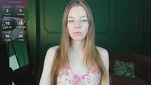  Tina Tayllor  online show from 03/21/26, 06:12