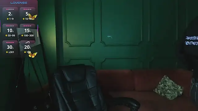  Tina Tayllor  online show from 04/01/26, 09:34