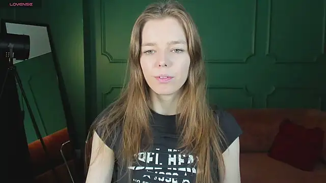 Snapshot of _Tina_Tayllor_ chatting on 02/27/26, 09:36 Tina Tayllor online show from 02/27/26, 09:36