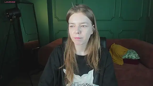  Tina Tayllor  online show from 03/16/26, 01:37