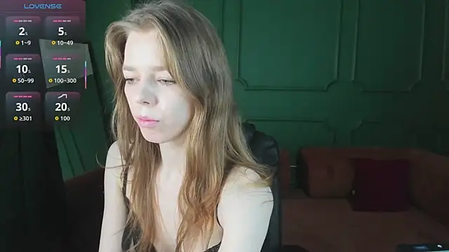 Snapshot of _Tina_Tayllor_ chatting on 03/01/26, 08:09 Tina Tayllor online show from 03/01/26, 08:09