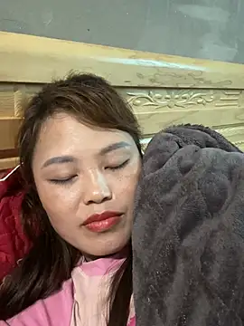 Mila-888 online show from 03/07/26, 05:25