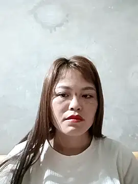 Snapshot of Mila-888 chatting on 02/14/26, 10:21 Mila-888 online show from 02/14/26, 10:21