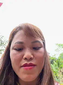 Snapshot of Mila-888 chatting on 02/25/26, 09:09 Mila-888 online show from 02/25/26, 09:09