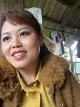 Snapshot of Mila-888 chatting on 02/26/26, 10:48 Mila-888 online show from 02/26/26, 10:48