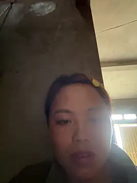 Mila-888 online show from 03/18/26, 02:26