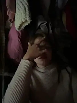 Snapshot of Mila-888 chatting on 02/21/26, 10:45 Mila-888 online show from 02/21/26, 10:45