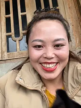 Snapshot of Mila-888 chatting on 02/23/26, 06:58 Mila-888 online show from 02/23/26, 06:58