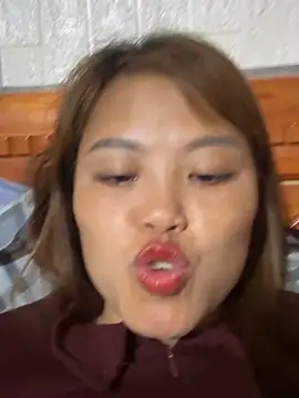 Mila-888 online show from 04/01/26, 03:31