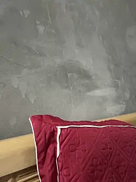 Mila-888 online show from 03/18/26, 02:30