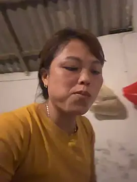 Mila-888 online show from 03/27/26, 04:52