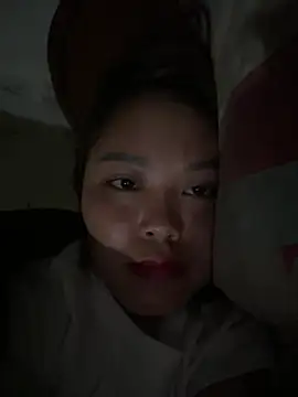 Mila-888 online show from 03/26/26, 12:53