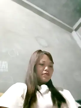 Mila-888 online show from 03/03/26, 10:39