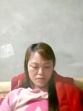 Mila-888 online show from 03/16/26, 08:33