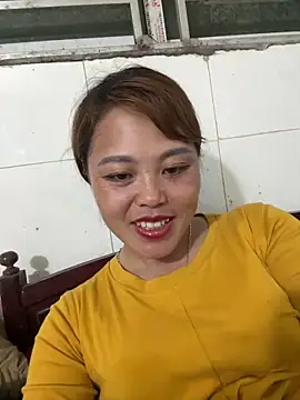 Mila-888 online show from 03/24/26, 06:30