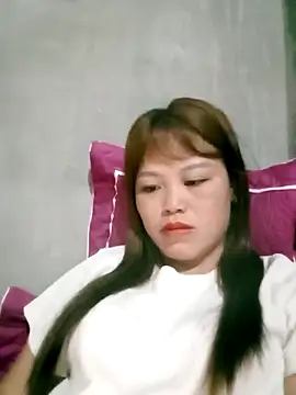 Mila-888 online show from 03/10/26, 11:20