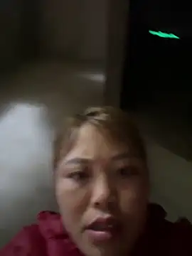 Snapshot of Mila-888 chatting on 02/08/26, 10:24 Mila-888 online show from 02/08/26, 10:24