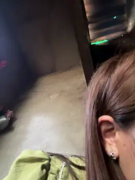 Mila-888 online show from 03/21/26, 02:13