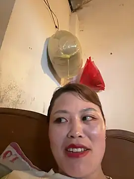 Mila-888 online show from 03/25/26, 08:35