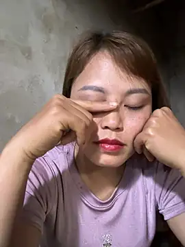 Snapshot of Mila-888 chatting on 02/18/26, 09:17 Mila-888 online show from 02/18/26, 09:17