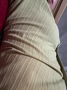 Mila-888 online show from 03/02/26, 09:00