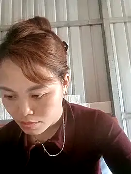 Mila-888 online show from 04/02/26, 06:53