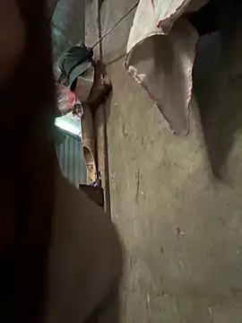 Snapshot of Mila-888 chatting on 02/21/26, 03:52 Mila-888 online show from 02/21/26, 03:52