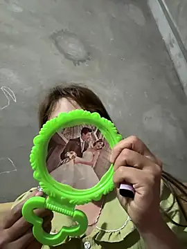 Mila-888 online show from 03/20/26, 01:56