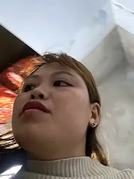 Mila-888 online show from 03/08/26, 04:49