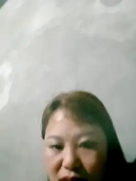 Snapshot of Mila-888 chatting on 02/27/26, 09:58 Mila-888 online show from 02/27/26, 09:58