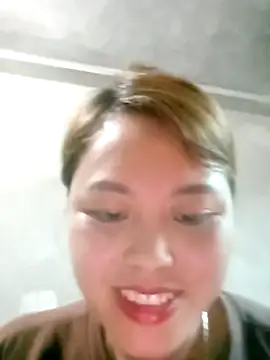 Mila-888 online show from 03/16/26, 08:29