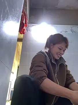 Mila-888 online show from 03/10/26, 01:31