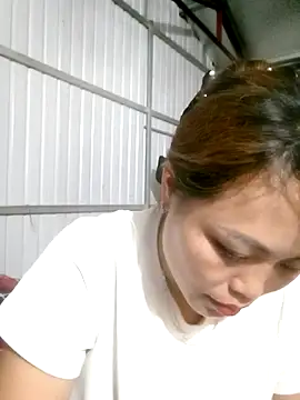 Mila-888 online show from 03/31/26, 06:32