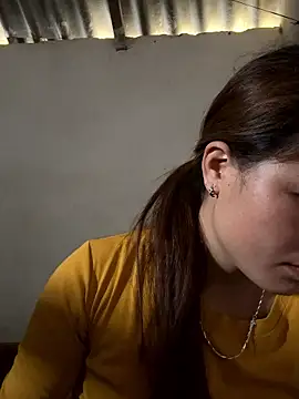 Mila-888 online show from 03/27/26, 05:49