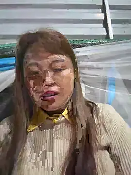 Snapshot of Mila-888 chatting on 02/25/26, 10:09 Mila-888 online show from 02/25/26, 10:09