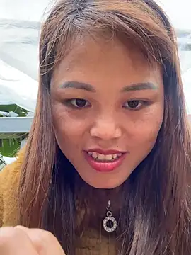 Snapshot of Mila-888 chatting on 02/24/26, 02:12 Mila-888 online show from 02/24/26, 02:12