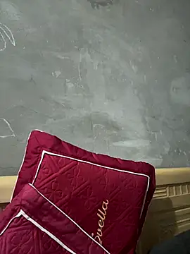 Mila-888 online show from 03/14/26, 10:05