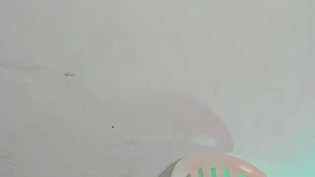 Snapshot of Emely_pregnantt chatting on 02/13/26, 04:07 Emely pregnantt online show from 02/13/26, 04:07