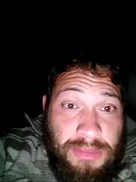 FreewillEndorser online show from 02/20/26, 11:23