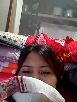 Hassina 456 online show from 02/19/26, 02:41