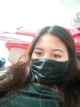 Hassina 456 online show from 02/20/26, 06:26