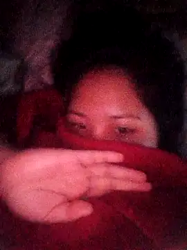 Hassina 456 online show from 03/01/26, 12:21